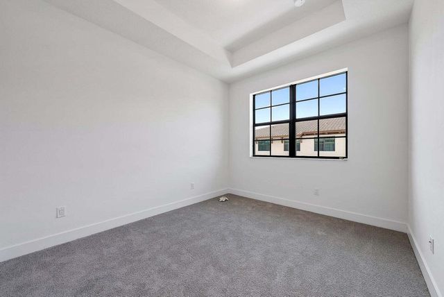 5260 Beckman Terrace, Palm Beach Gardens, FL 33418