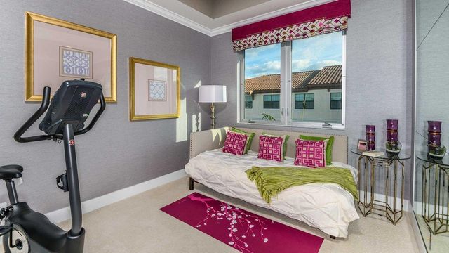 5260 Beckman Terrace, Palm Beach Gardens, FL 33418