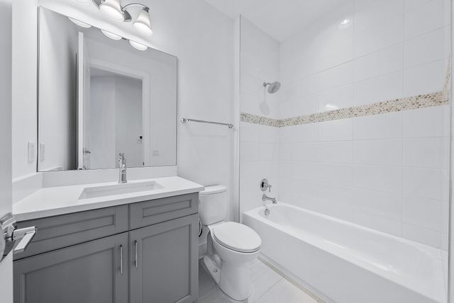 5260 Beckman Terrace, Palm Beach Gardens, FL 33418