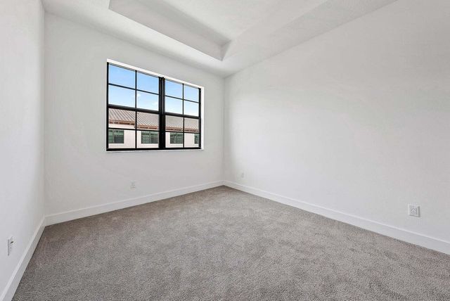 5260 Beckman Terrace, Palm Beach Gardens, FL 33418