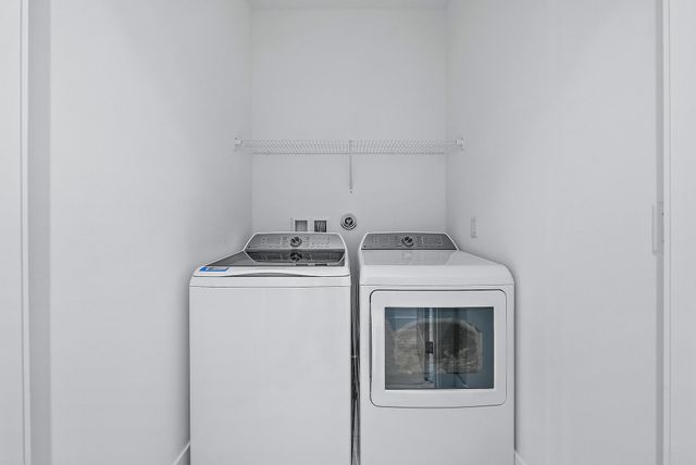 5260 Beckman Terrace, Palm Beach Gardens, FL 33418