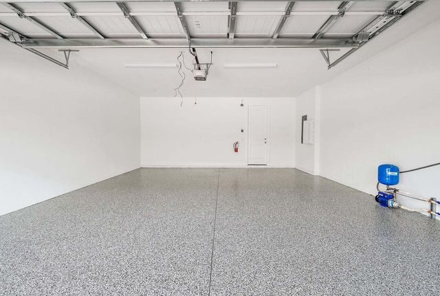 5260 Beckman Terrace, Palm Beach Gardens, FL 33418