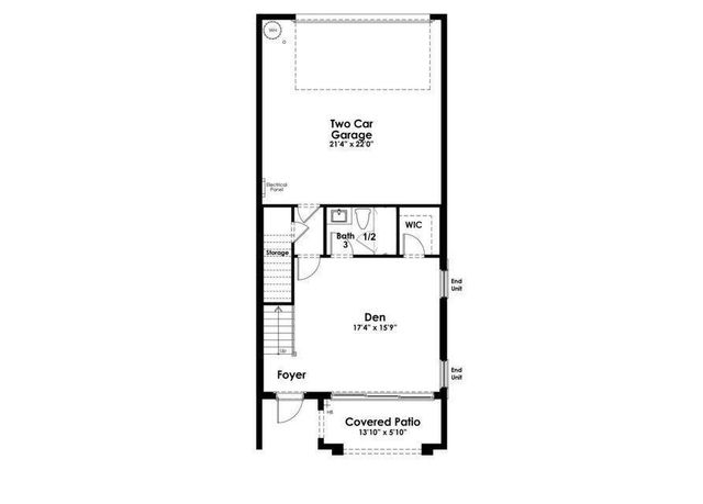 5260 Beckman Terrace, Palm Beach Gardens, FL 33418