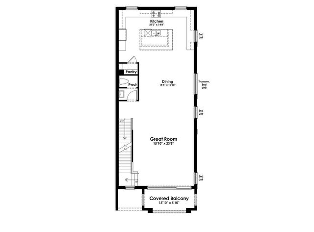 5260 Beckman Terrace, Palm Beach Gardens, FL 33418