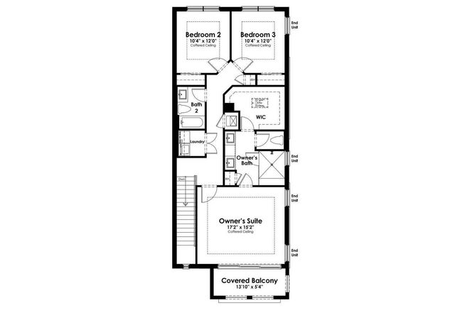 5260 Beckman Terrace, Palm Beach Gardens, FL 33418