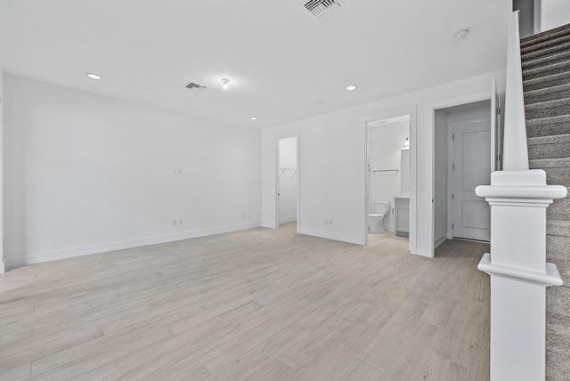 5260 Beckman Terrace, Palm Beach Gardens, FL 33418