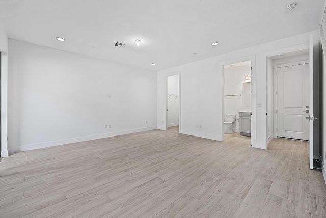 5260 Beckman Terrace, Palm Beach Gardens, FL 33418