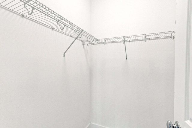 5260 Beckman Terrace, Palm Beach Gardens, FL 33418