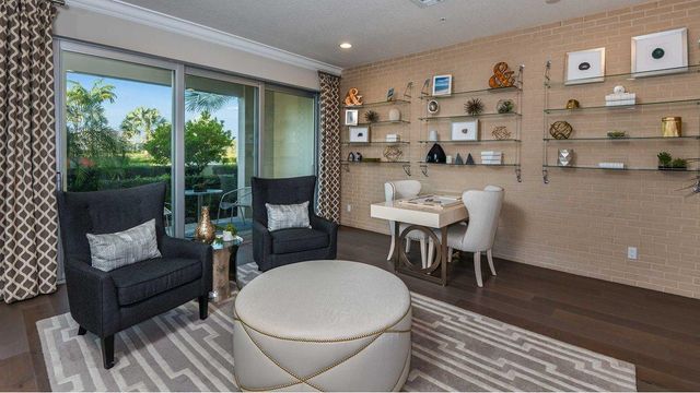 5260 Beckman Terrace, Palm Beach Gardens, FL 33418