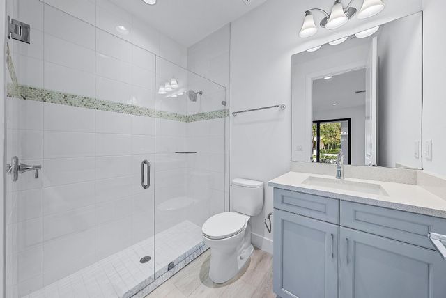 5260 Beckman Terrace, Palm Beach Gardens, FL 33418