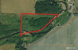 0 Boistfort Road, Chehalis, WA 98532