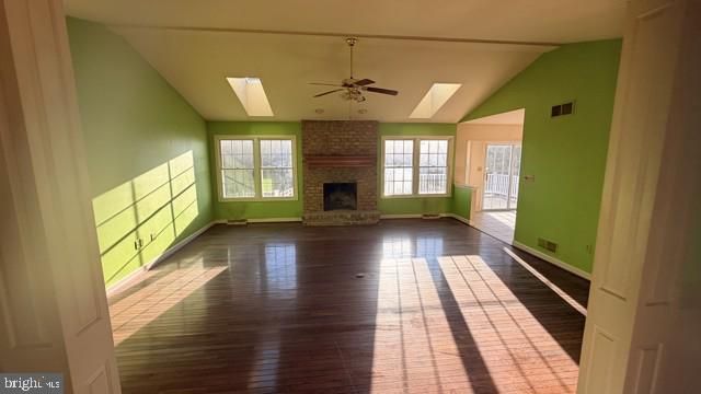 1006 LEANNE ST, Reading, PA 19605