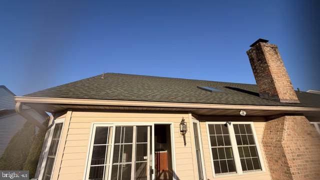 1006 LEANNE ST, Reading, PA 19605