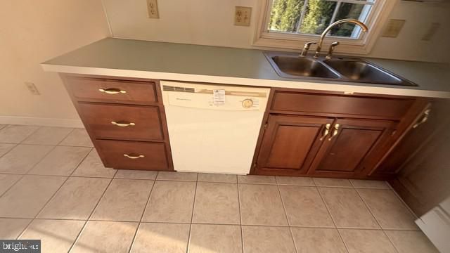 1006 LEANNE ST, Reading, PA 19605