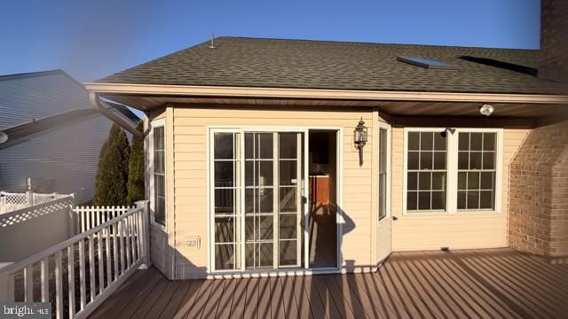 1006 LEANNE ST, Reading, PA 19605