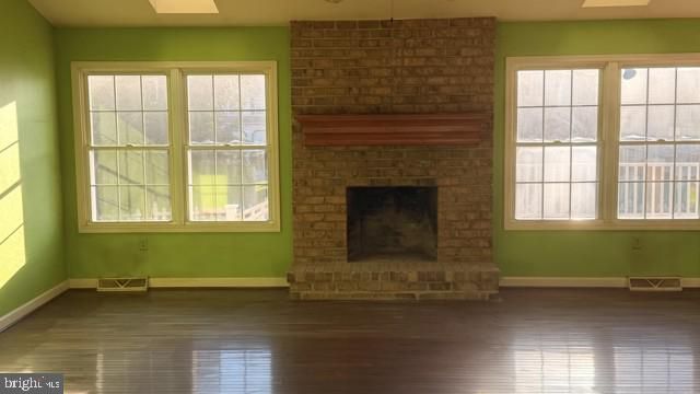 1006 LEANNE ST, Reading, PA 19605