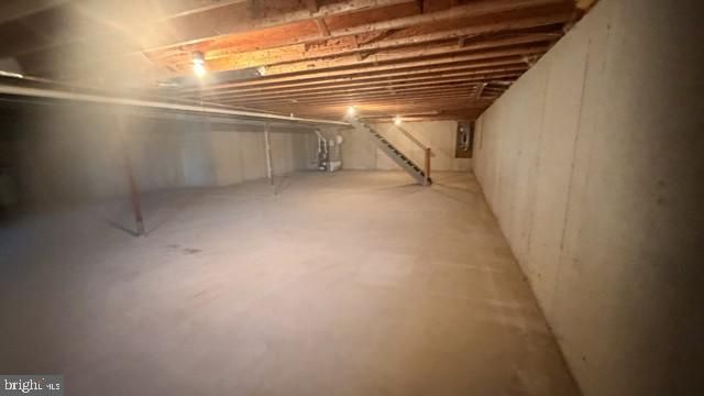 1006 LEANNE ST, Reading, PA 19605