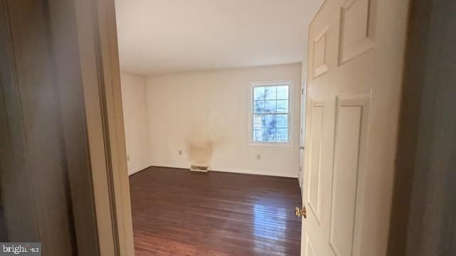 1006 LEANNE ST, Reading, PA 19605