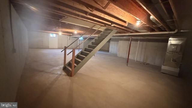 1006 LEANNE ST, Reading, PA 19605