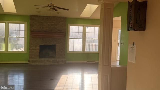 1006 LEANNE ST, Reading, PA 19605