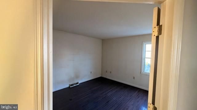 1006 LEANNE ST, Reading, PA 19605