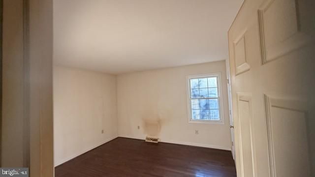 1006 LEANNE ST, Reading, PA 19605