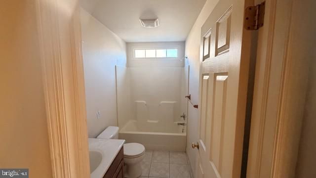 1006 LEANNE ST, Reading, PA 19605
