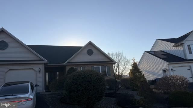 1006 LEANNE ST, Reading, PA 19605