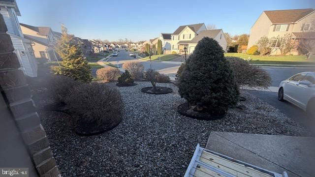 1006 LEANNE ST, Reading, PA 19605