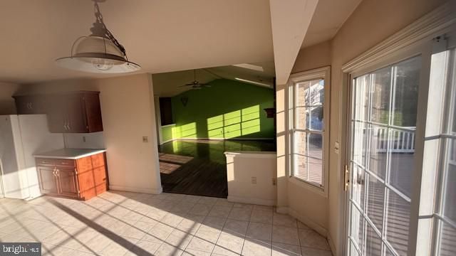1006 LEANNE ST, Reading, PA 19605