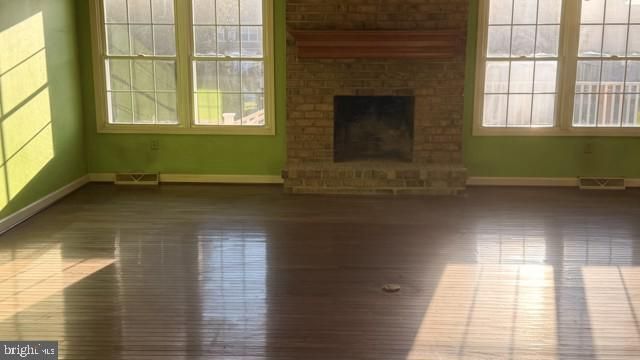 1006 LEANNE ST, Reading, PA 19605