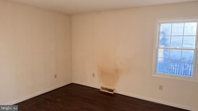 1006 LEANNE ST, Reading, PA 19605
