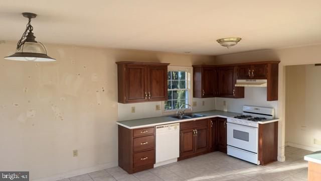1006 LEANNE ST, Reading, PA 19605
