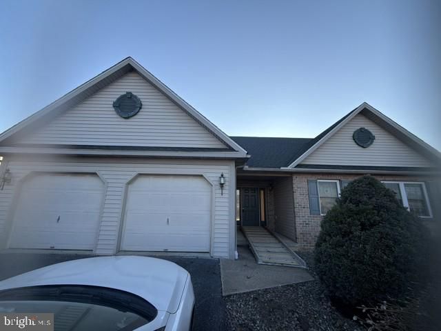 1006 LEANNE ST, Reading, PA 19605