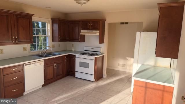 1006 LEANNE ST, Reading, PA 19605