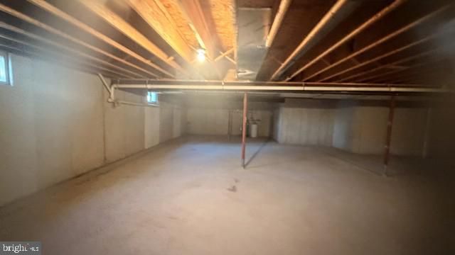 1006 LEANNE ST, Reading, PA 19605