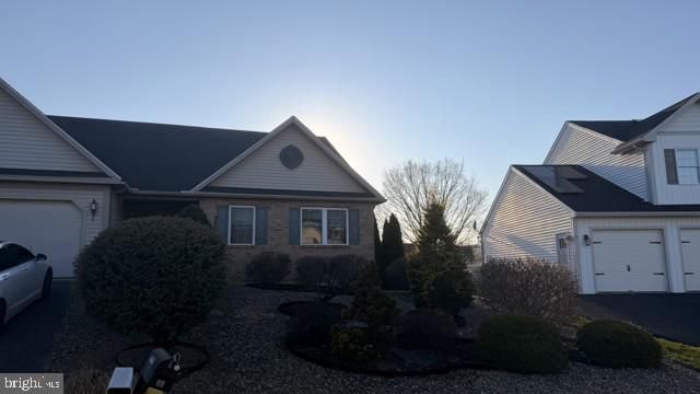 1006 LEANNE ST, Reading, PA 19605