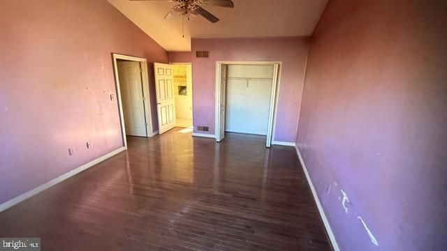 1006 LEANNE ST, Reading, PA 19605