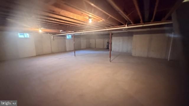 1006 LEANNE ST, Reading, PA 19605