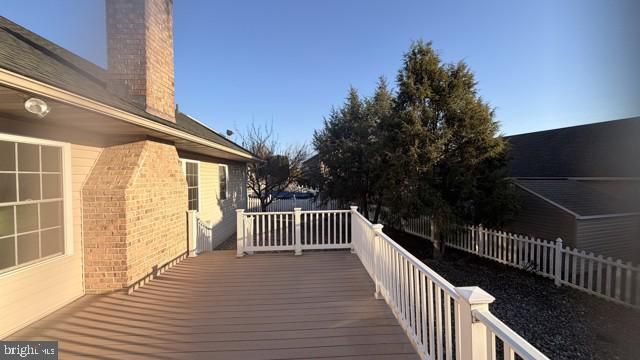 1006 LEANNE ST, Reading, PA 19605