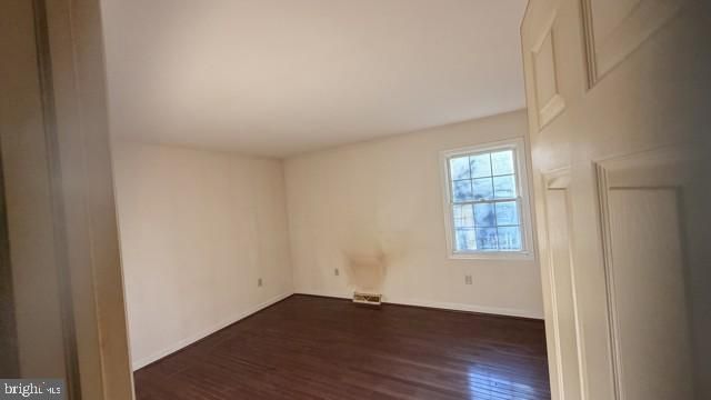 1006 LEANNE ST, Reading, PA 19605