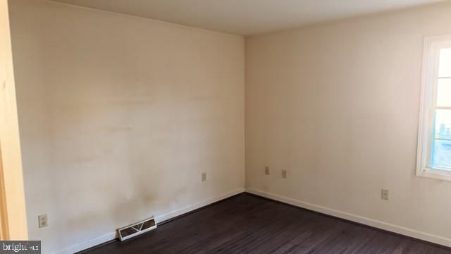 1006 LEANNE ST, Reading, PA 19605