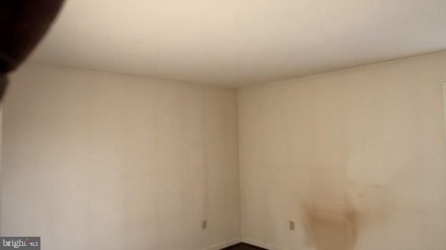 1006 LEANNE ST, Reading, PA 19605