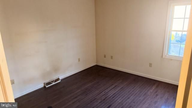 1006 LEANNE ST, Reading, PA 19605