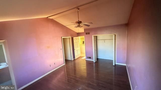 1006 LEANNE ST, Reading, PA 19605