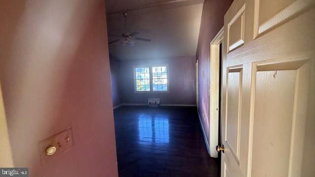 1006 LEANNE ST, Reading, PA 19605