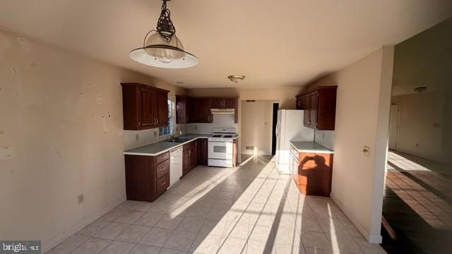1006 LEANNE ST, Reading, PA 19605