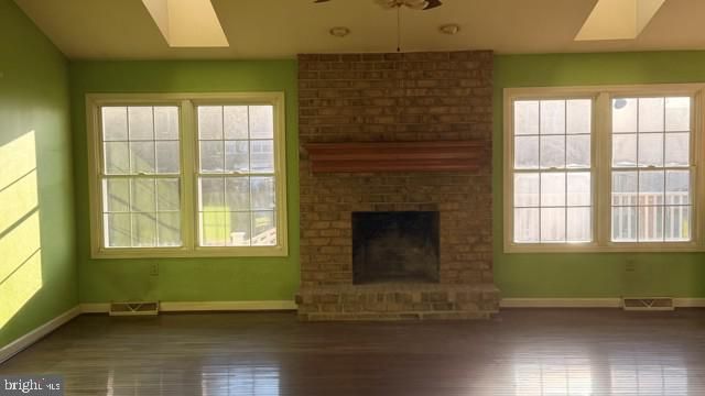 1006 LEANNE ST, Reading, PA 19605