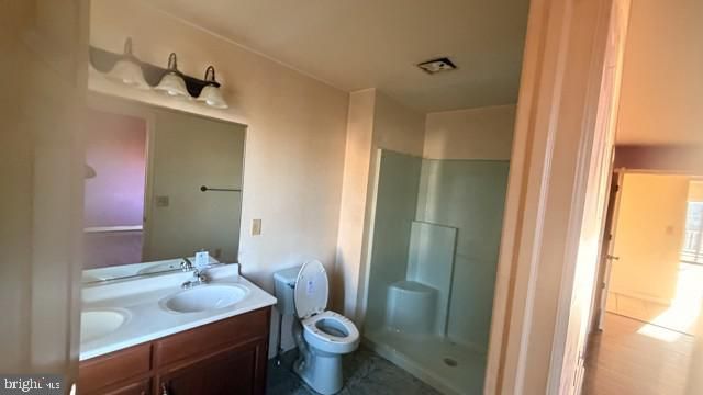1006 LEANNE ST, Reading, PA 19605