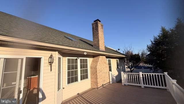 1006 LEANNE ST, Reading, PA 19605
